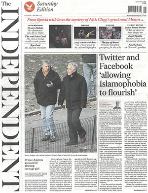 TheIndependent Jan15 1 s